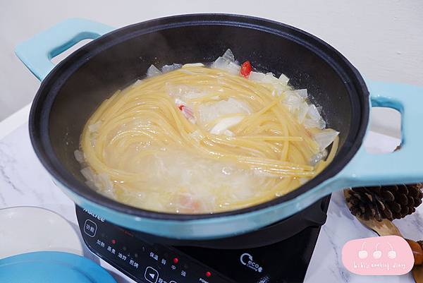 DSCF3477.JPG DSCF3477.JPG