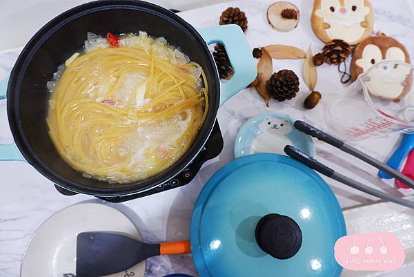 DSCF3478.JPG DSCF3478.JPG