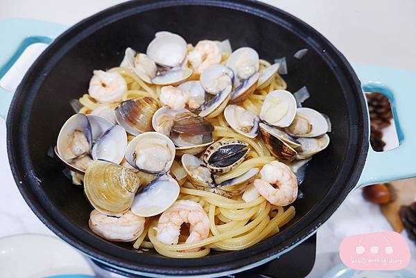 DSCF3482.JPG DSCF3482.JPG