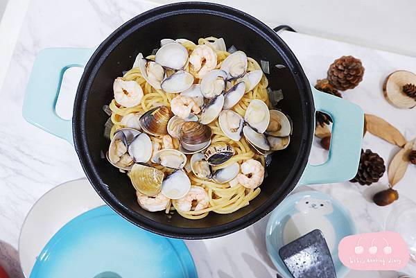 DSCF3486.JPG DSCF3486.JPG