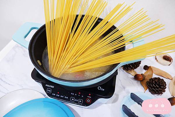 DSCF3459.JPG DSCF3459.JPG