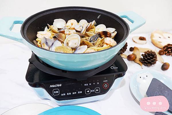 DSCF3492.JPG DSCF3492.JPG