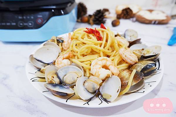 DSCF3496.JPG DSCF3496.JPG