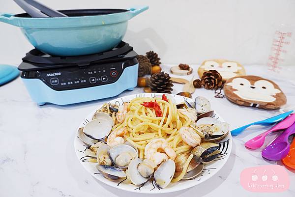 DSCF3497.JPG DSCF3497.JPG