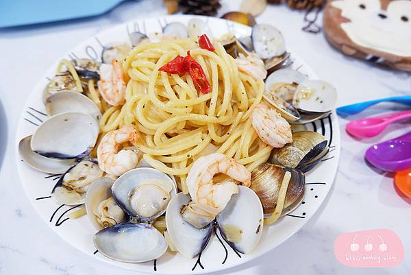 DSCF3507.JPG DSCF3507.JPG