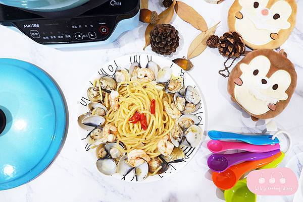 DSCF3504.JPG DSCF3504.JPG