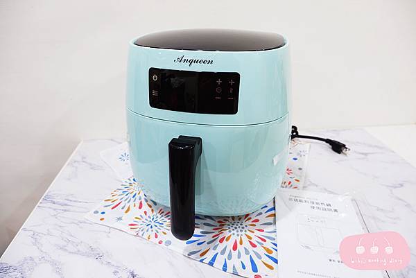 DSCF5655.JPG DSCF5655.JPG