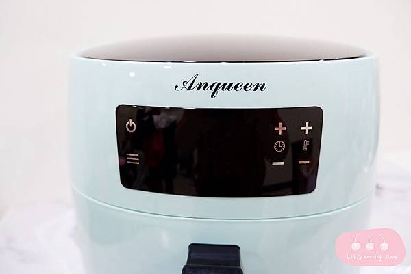 DSCF5656.JPG DSCF5656.JPG