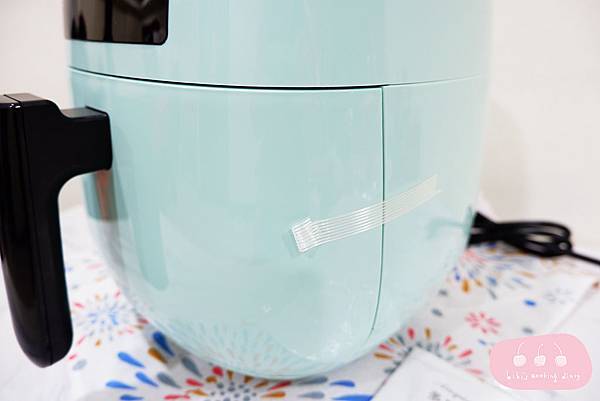 DSCF5657.JPG DSCF5657.JPG