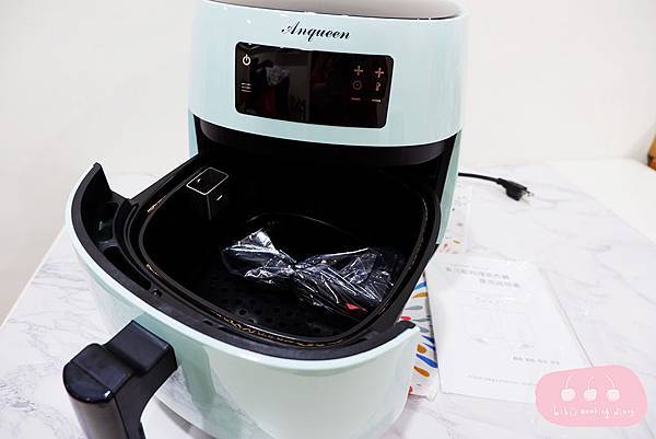 DSCF5658.JPG DSCF5658.JPG