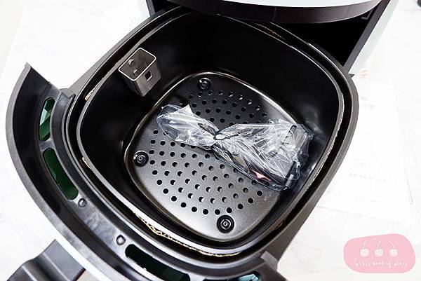 DSCF5659.JPG DSCF5659.JPG