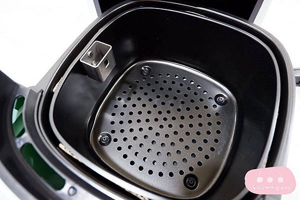 DSCF5660.JPG DSCF5660.JPG