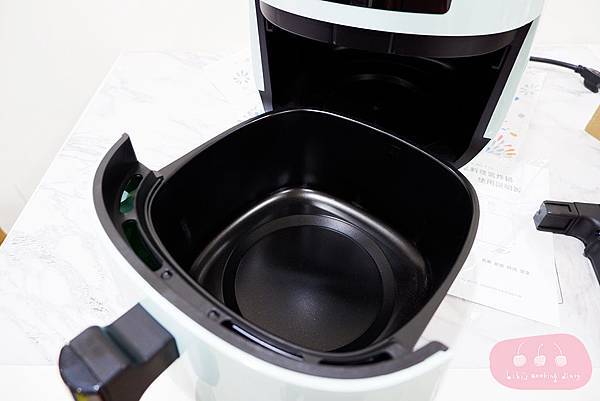 DSCF5662.JPG DSCF5662.JPG