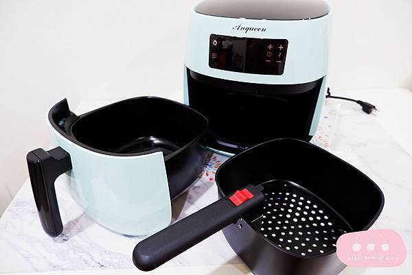 DSCF5663.JPG DSCF5663.JPG