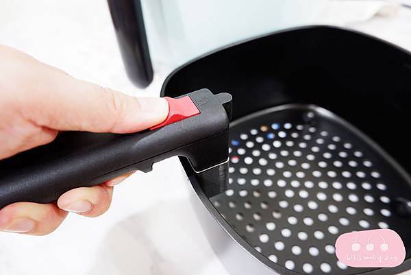 DSCF5667.JPG DSCF5667.JPG