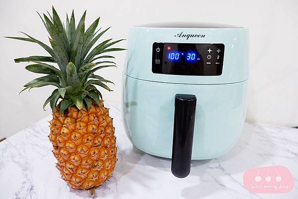 DSCF5669.JPG DSCF5669.JPG