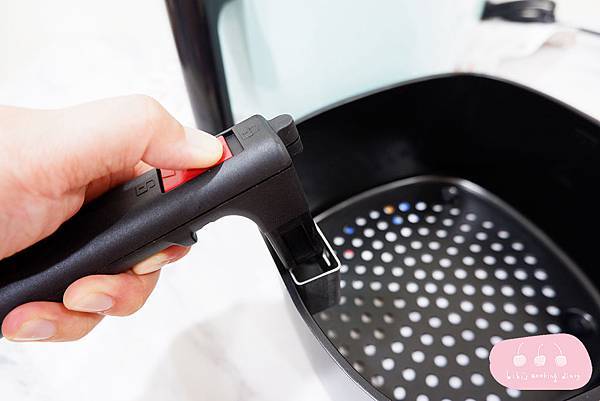 DSCF5666.JPG DSCF5666.JPG