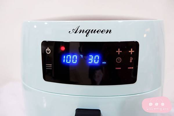 DSCF5687.JPG DSCF5687.JPG