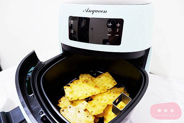 DSCF5683.JPG DSCF5683.JPG