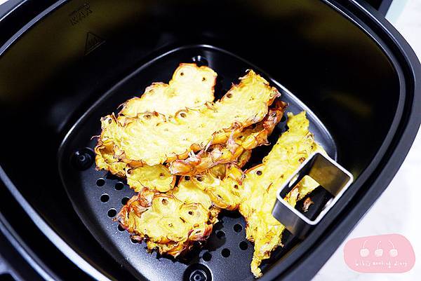 DSCF5689.JPG DSCF5689.JPG