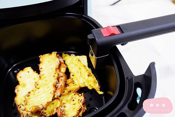 DSCF5692.JPG DSCF5692.JPG