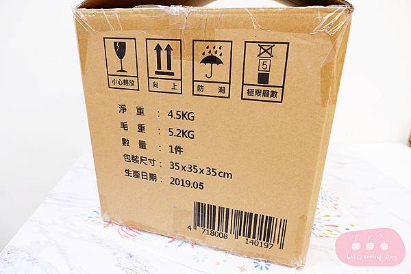 DSCF5642.jpg DSCF5642.jpg