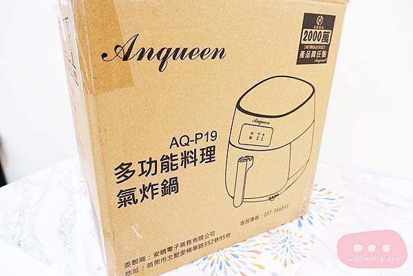 DSCF5641.jpg DSCF5641.jpg