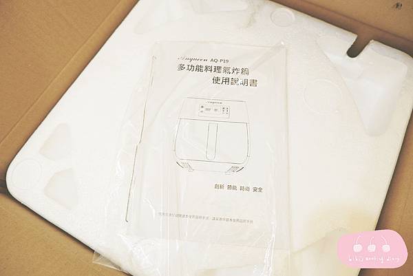 DSCF5645.jpg DSCF5645.jpg