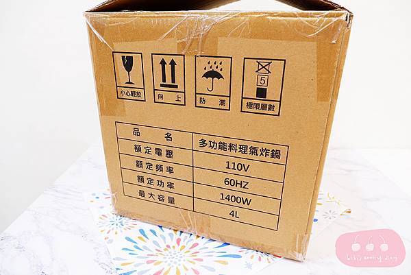 DSCF5643.jpg DSCF5643.jpg