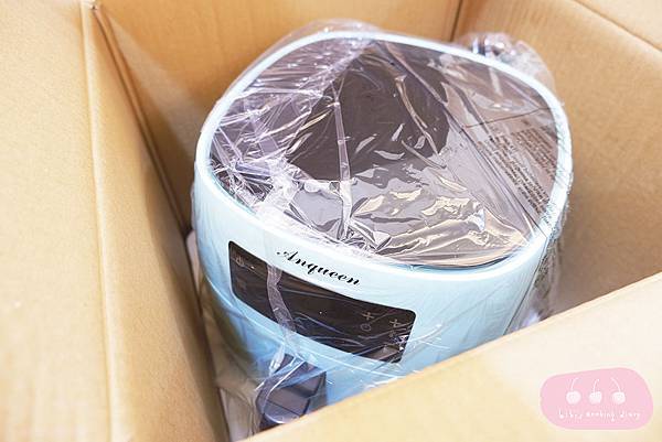 DSCF5646.jpg DSCF5646.jpg