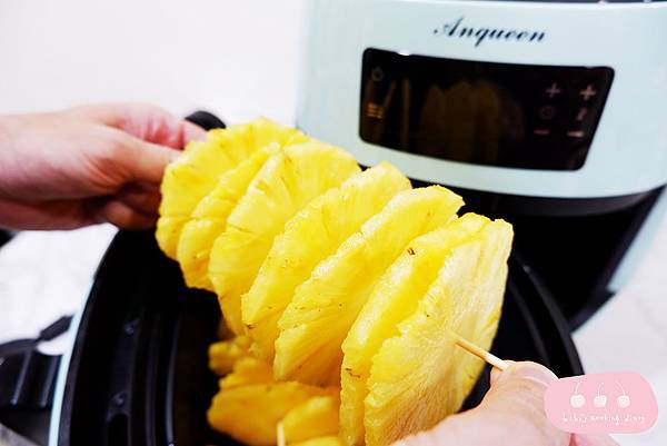 DSCF5694.JPG DSCF5694.JPG