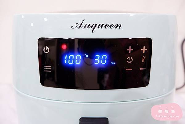 DSCF5697.JPG DSCF5697.JPG