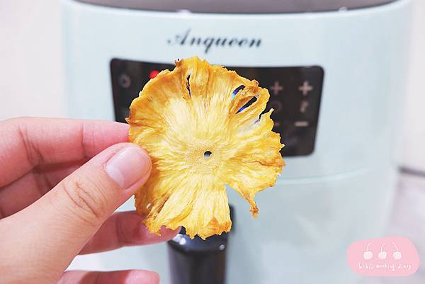 DSCF5728.JPG DSCF5728.JPG