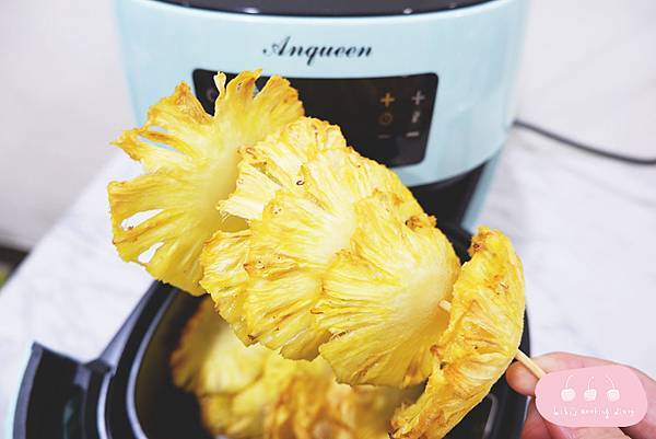 DSCF5707.JPG DSCF5707.JPG