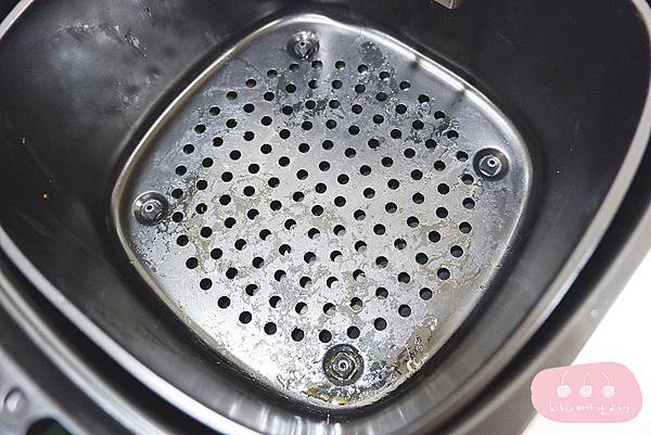 DSCF5811.JPG DSCF5811.JPG