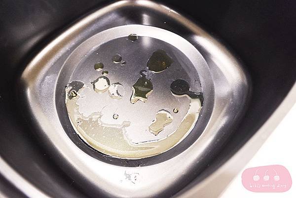 DSCF5812.JPG DSCF5812.JPG