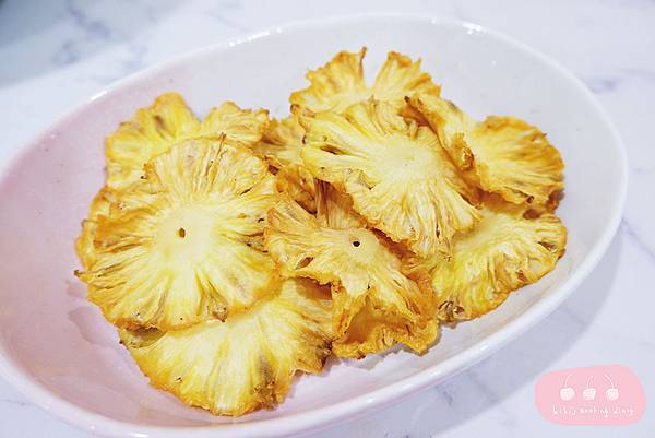 DSCF5725.JPG DSCF5725.JPG