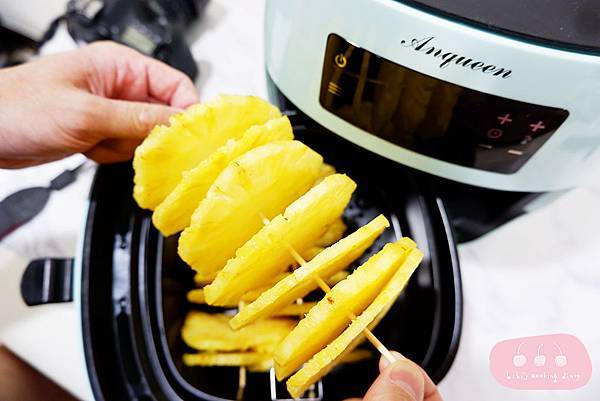 DSCF5696.JPG DSCF5696.JPG