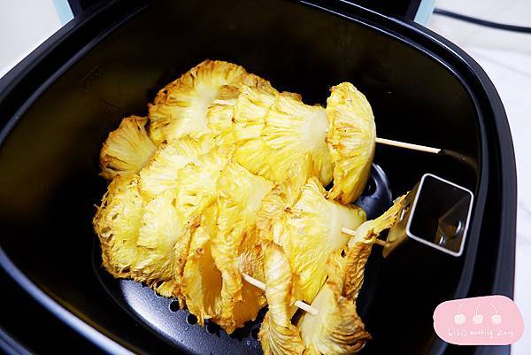 DSCF5706.JPG DSCF5706.JPG