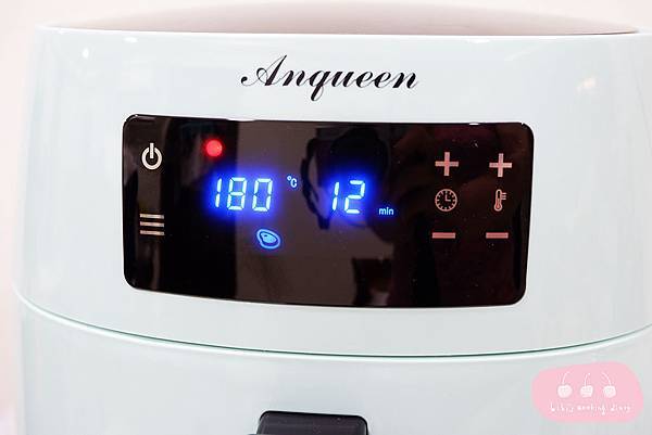 DSCF5712.JPG DSCF5712.JPG