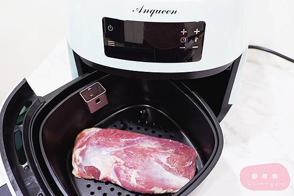 DSCF5709.JPG DSCF5709.JPG