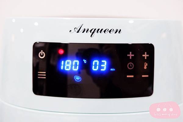 DSCF5745.JPG DSCF5745.JPG