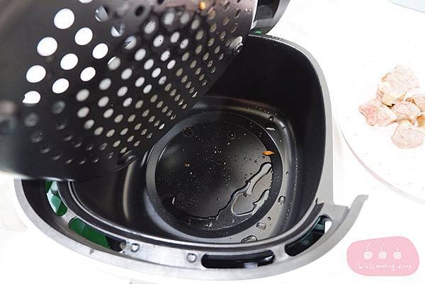 DSCF5763.JPG DSCF5763.JPG