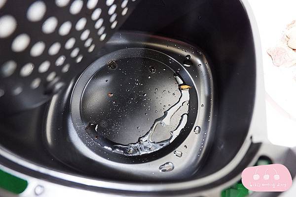 DSCF5764.JPG DSCF5764.JPG