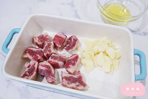 DSCF5732.JPG DSCF5732.JPG