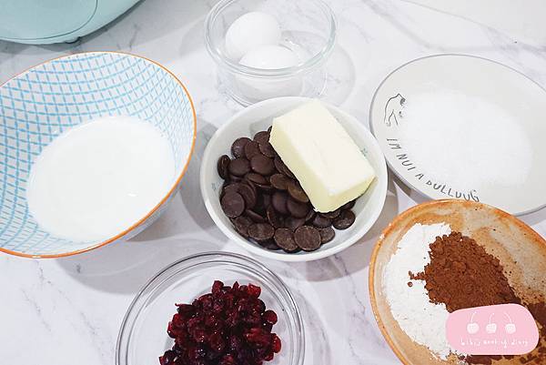 DSCF5770.JPG DSCF5770.JPG