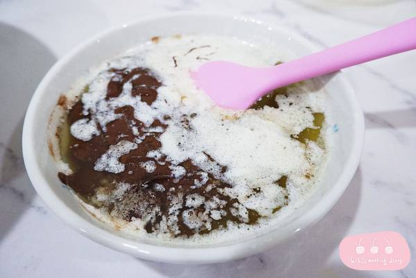 DSCF5771.JPG DSCF5771.JPG