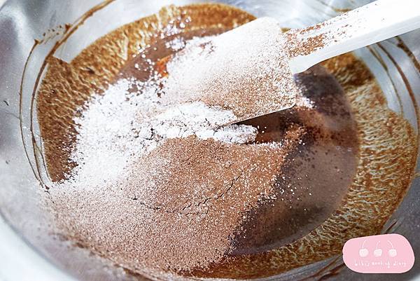 DSCF5780.JPG DSCF5780.JPG