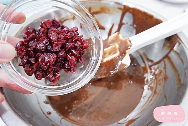 DSCF5782.JPG DSCF5782.JPG