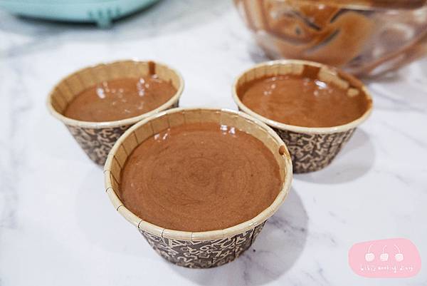 DSCF5789.JPG DSCF5789.JPG